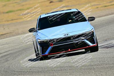 media/May-24-2025-Turn8 Trackdays (Sat) [[034586b55d]]/5 Inter 1/Session 2 (Cotton Corners-Grapevine)/